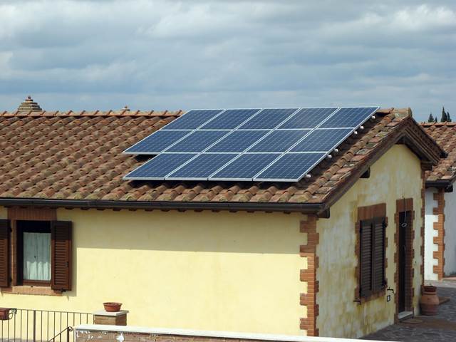 solnechnye-batarei-солнечные-батареи