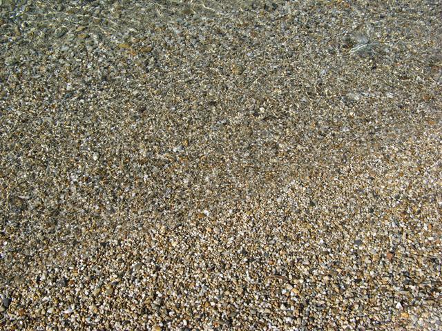peschanye-plyazy-italii-песчаные_пляжи_Италии