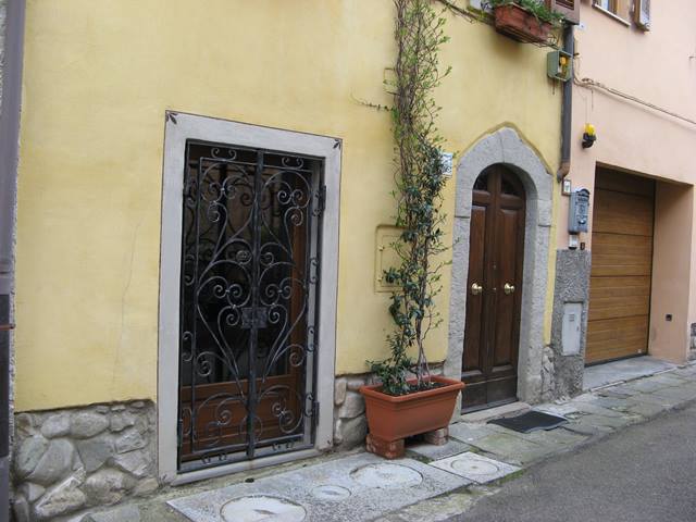 продажа дома в Тоскане