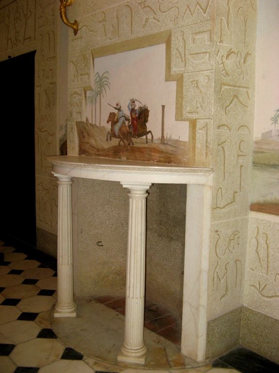 muzej-napoleona-музей-наполеона