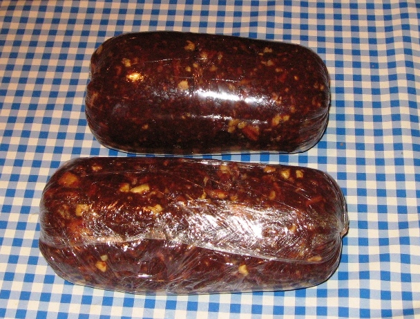 shokoladnaya-kolbaska-шоколадная-колбаска