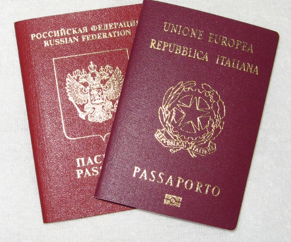 dva-pasporta-два-паспорта