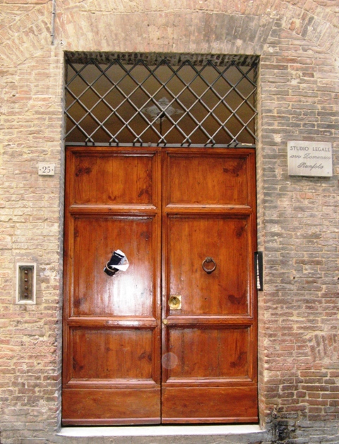 итальянские-двери-входны-italyanskie-dveri-vhodnye