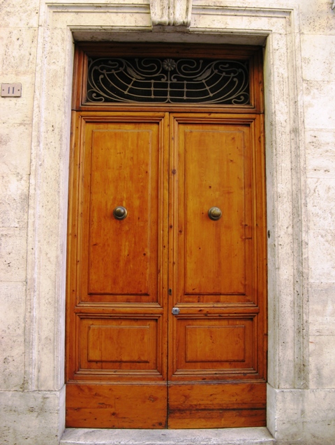 итальянские-двери-входные-italyanskie-dveri-vhodnye