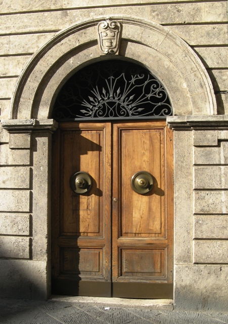 итальянские-двери-входные-italyanskie-dveri-vhodnye
