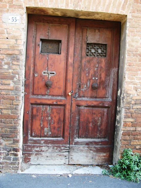 starinnye-dveri-старинные-двери