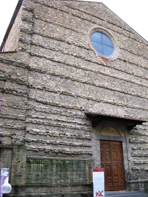 bazilika-di-san-franchesko-базилика-ди-сан-франческо