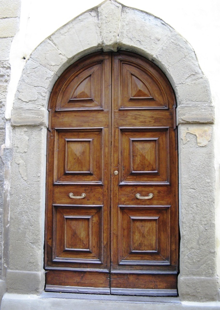 starinnye-dveri-старинные-двери
