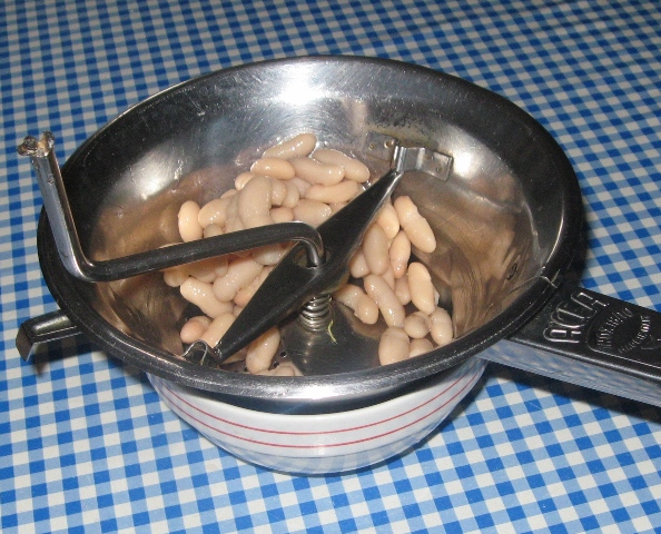 poshagovyj-recept-minestrone-пошаговый-рецепт-минестроне