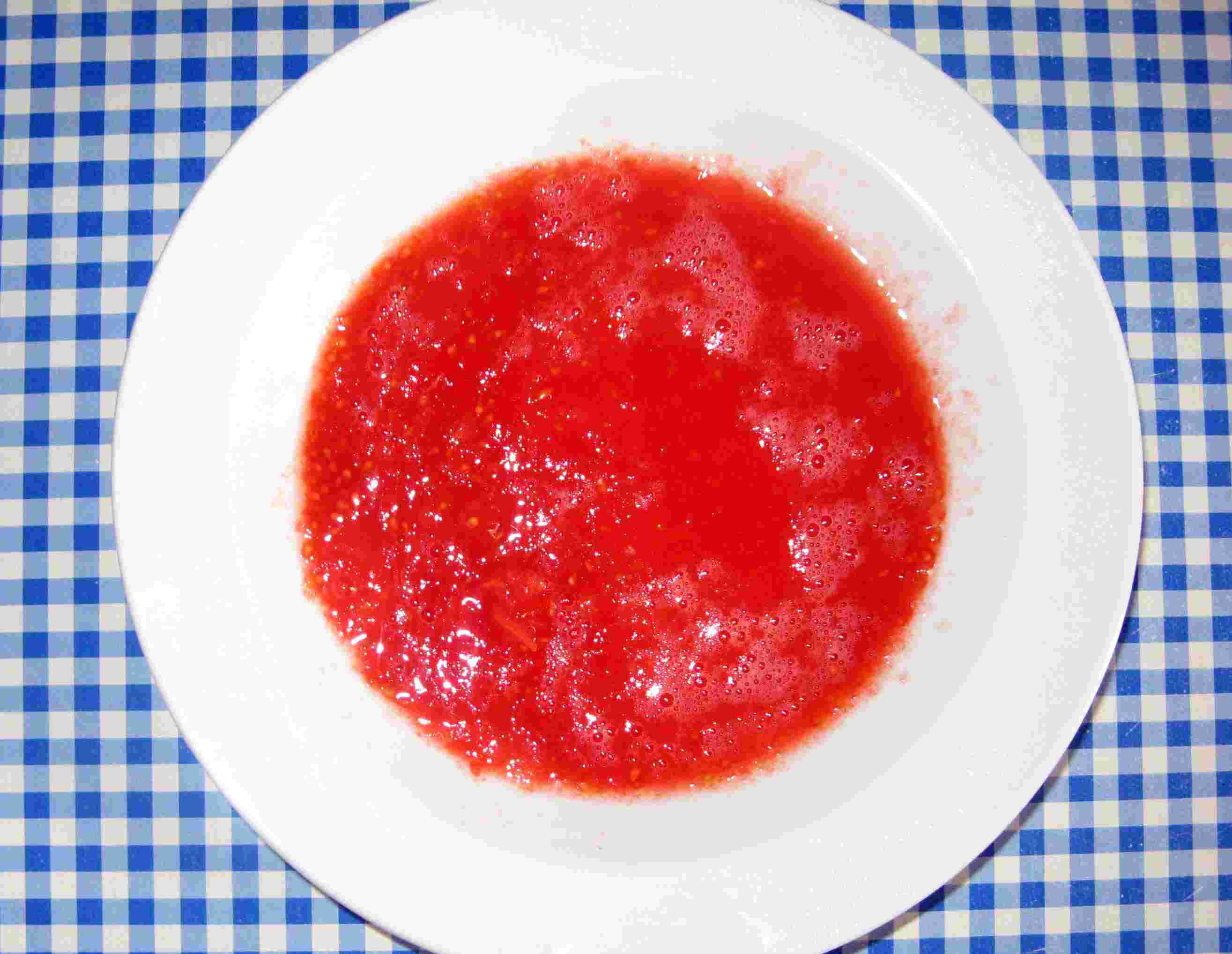 protyortye_svezhye_pomidory