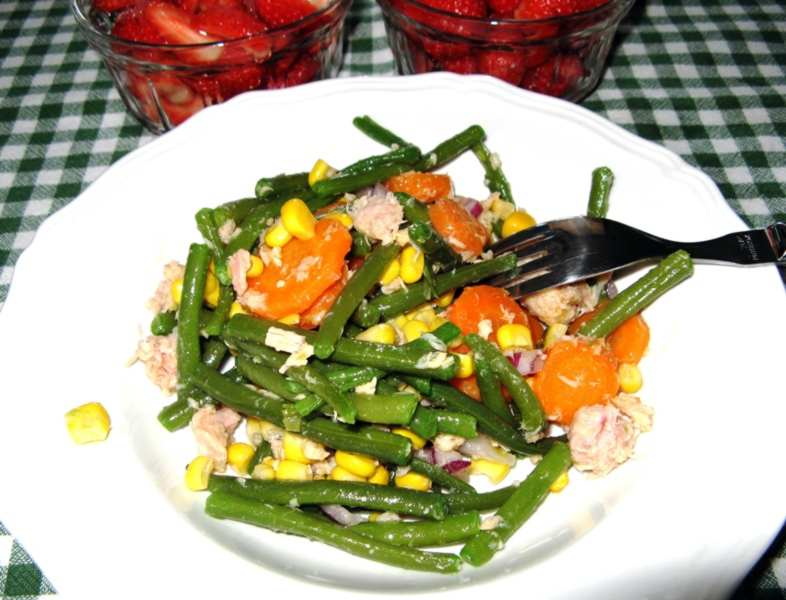 salat-iz-struchkovoj-fasoli
