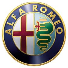 alfa-romeo-альфа_ромео