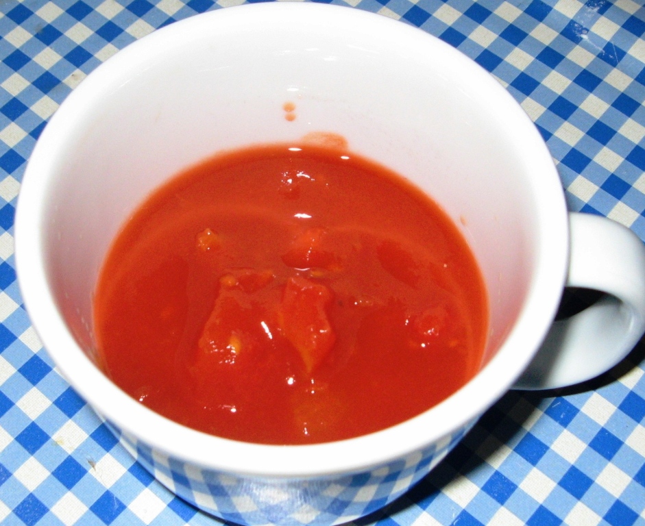 томатная паста