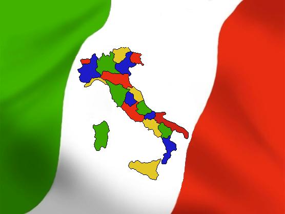 италия-italiya